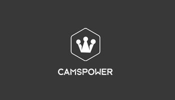 Camspower.com