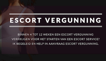 https://www.escortservicealmere.nl/
