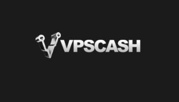 VPSCash Geld Verdienen