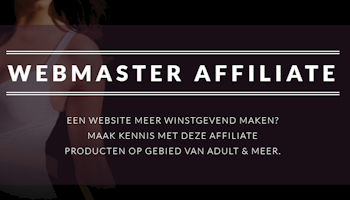 https://www.vanderlindemedia.nl/overig/webmasters-affiliate-programmas/